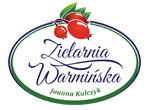 Zielarnia Warmińska