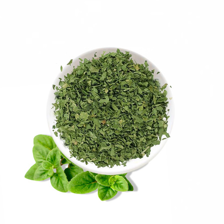 Oregano, 40 g