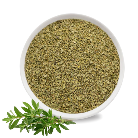 Cząber suszony, 40 g