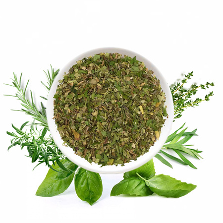 Zioła Prowansalskie, 40 g