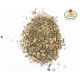 Herbatka ziołowa Na oczyszczanie płuc
